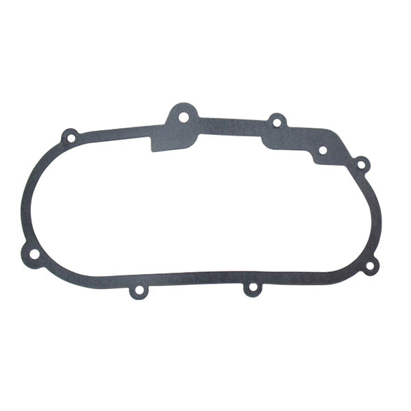 SPX CHAIN CASE O-RING YAMAHA 03-160-07
