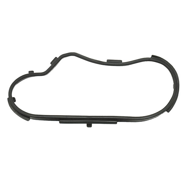 SPX CHAIN CASE O-RING YAMAHA SM-03345