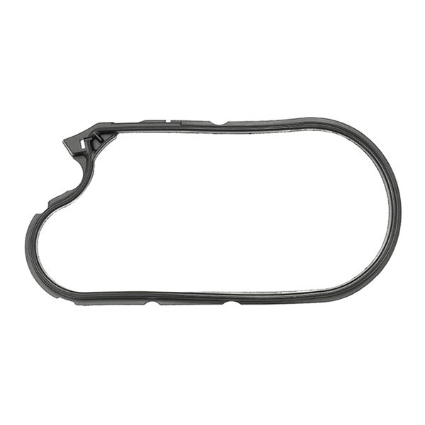 SPX CHAIN CASE O-RING YAMAHA SM-03346