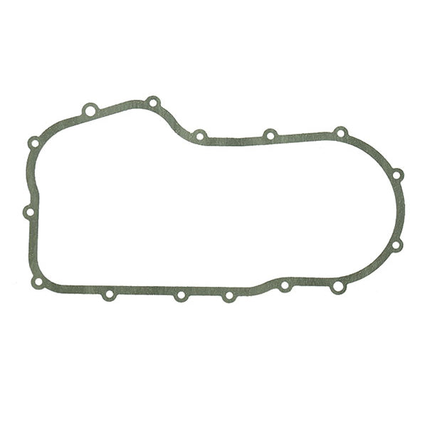 SPX CHAIN CASE O-RING YAMAHA SM-03343