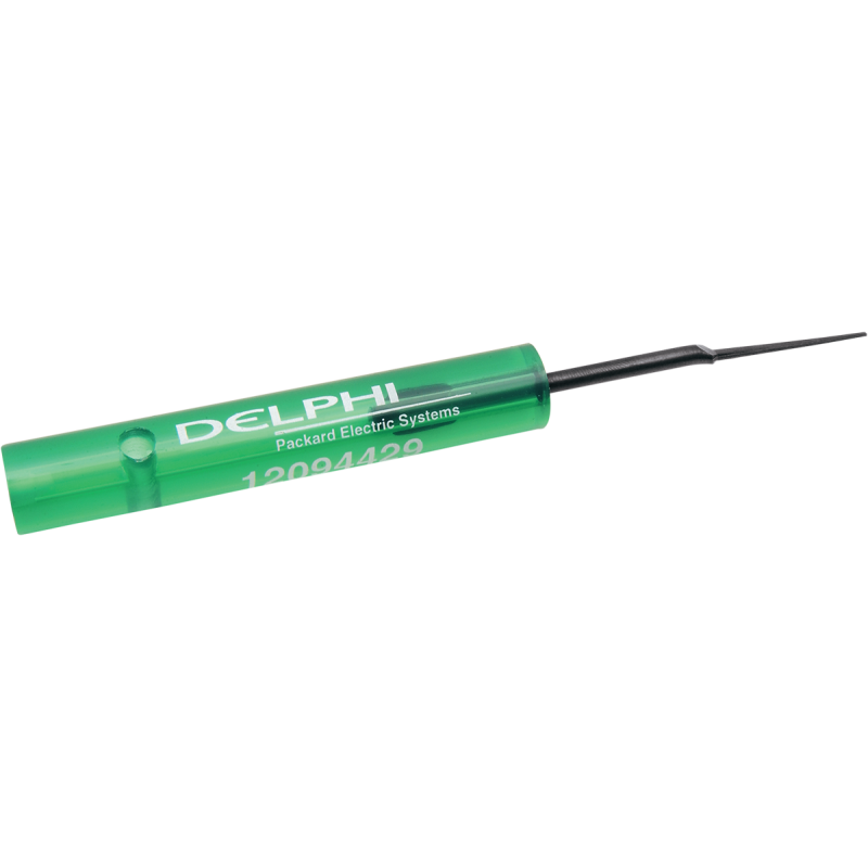 NAMZ DELPHI TERMINAL REMOVAL TOOL NDP-422