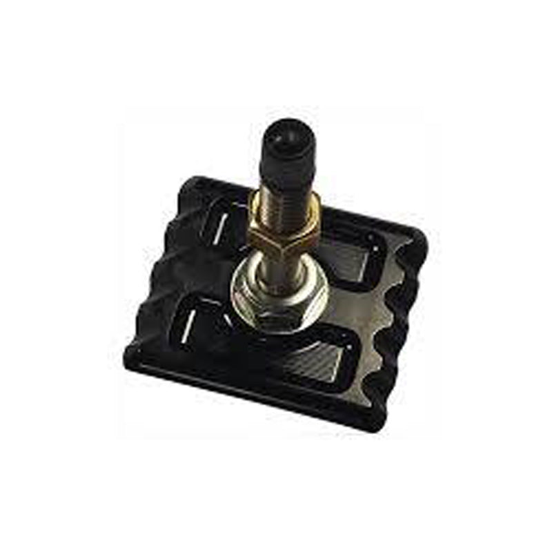TUBLISS NITROMOUSSE REAR REPLACEMENT RIM LOCK TURL18