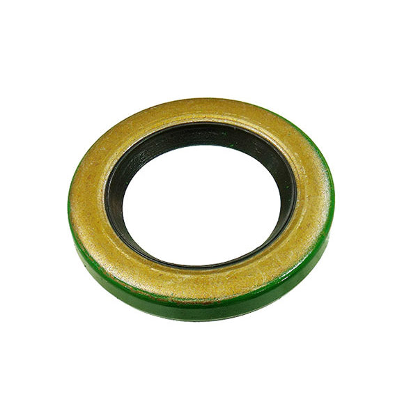 SPX CHAINCASE OIL SEAL POLARIS 03-108