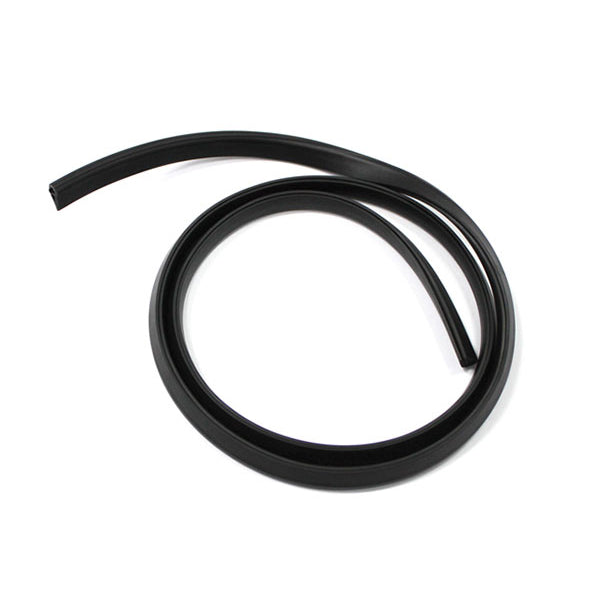 SPX CHAIN CASE GASKET POLARIS SM-03107