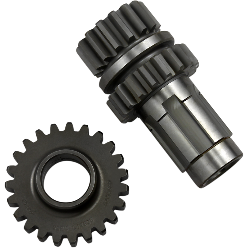 ANDREWS 4SP 3RD GEAR SET 1.35 RATIO (EARLY) 203365