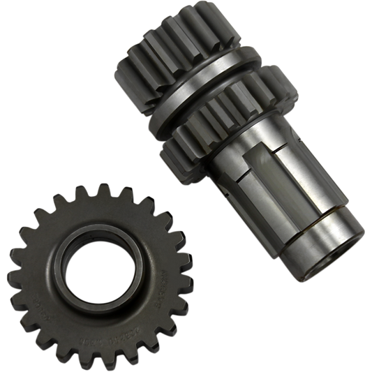 ANDREWS 4SP 3RD GEAR SET 1.35 RATIO (EARLY) 203365