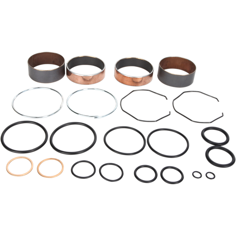 MOOSE RACING FORK BUSHING KIT 38-6109