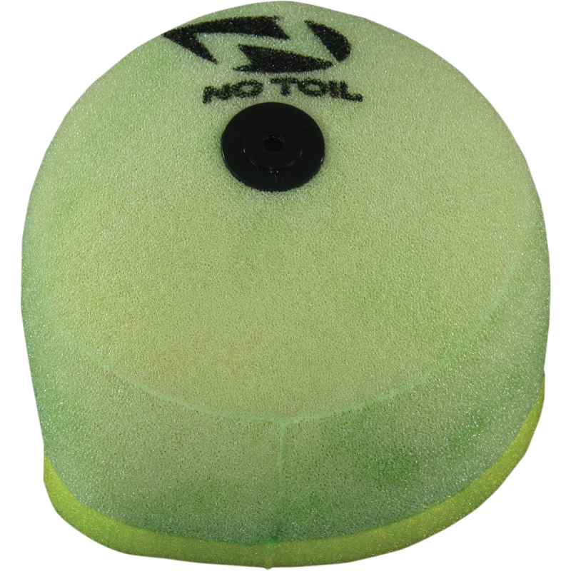 NO TOIL MULTI-FIT FAST3 FILTER NO-TOIL 1243