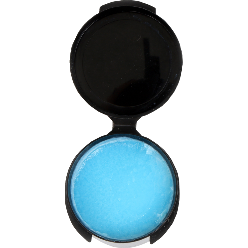 KLOTZ OIL K-KLEAR ANTI FOG GEL KS-400