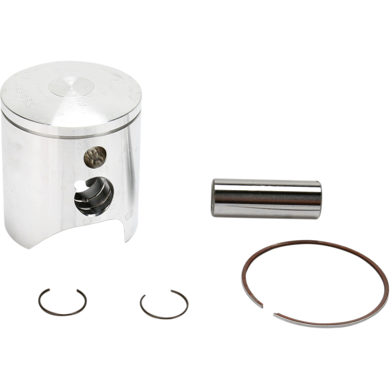 WISECO PISTON 91-01 RM80 PRO-LITE PISTON KIT 47.50 645M04750