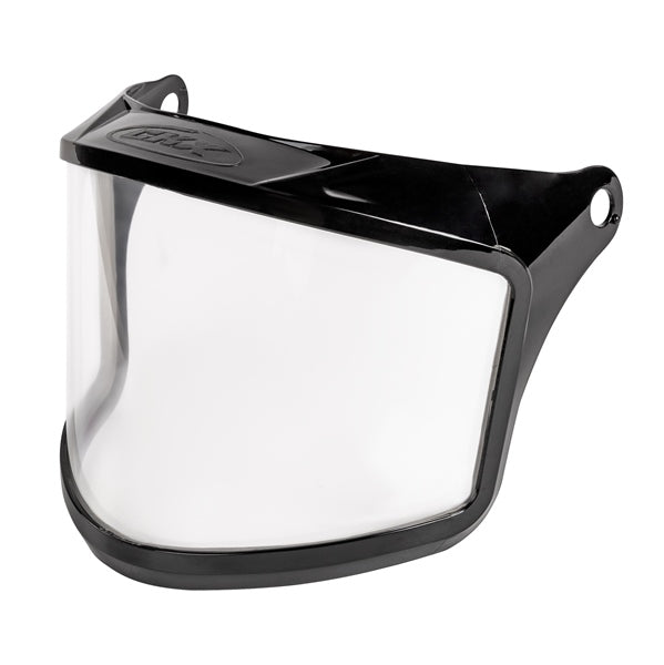 CKX SHIELD DL VG-975 CLR CKX DL-VG975#
