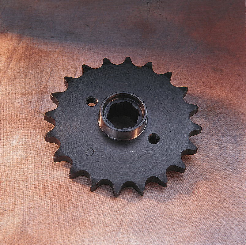 DRAG SPECIALTIES SPROCKET F 23T 54-79XL 1212-0731