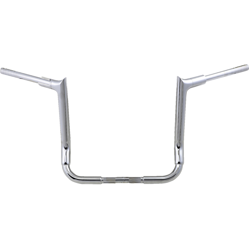 FAT BAGGERS INC H-BAR CHR 1.5"14"PT 21+FL 815014