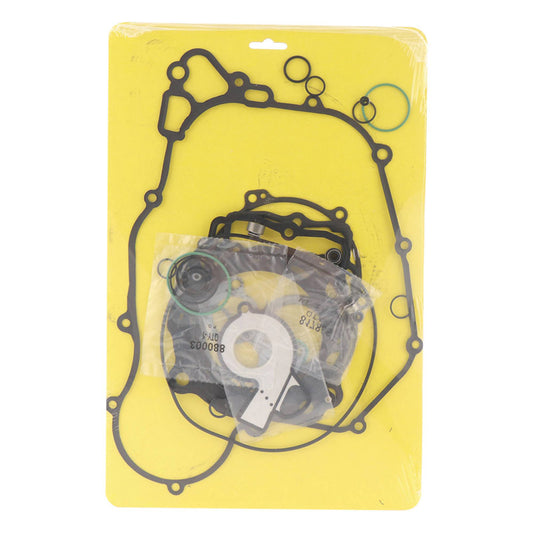 VERTEX COMPLETE GASKET KIT WITHOUT SEALS 808998