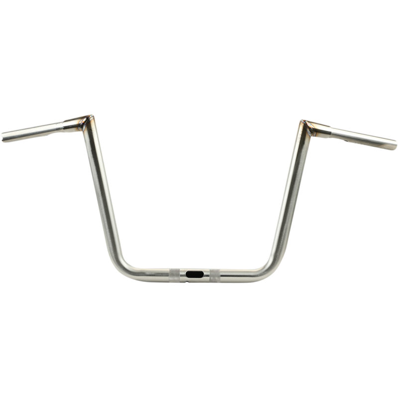 LA CHOPPERS HANDLEBAR TWNPK 13SS FLTR LA-7312-63SS