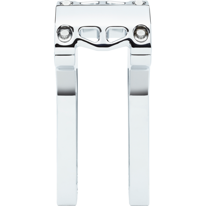 LA CHOPPERS RISER 1 W/PB 8 CHR LA-7471-08C