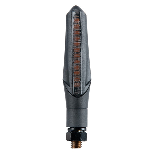 OXFORD PRODUCTS INDICATOR SEQUENTIAL NIGHTRIDER OXFORD OX621