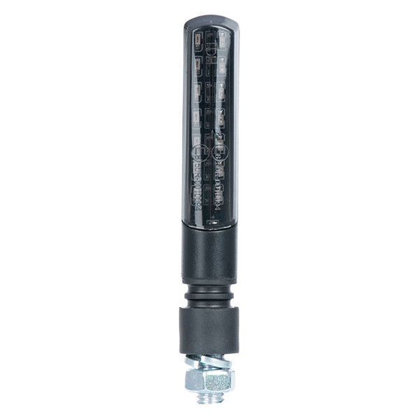 OXFORD PRODUCTS INDICATOR SEQUENTIAL NIGHTSLIDER RR EL360