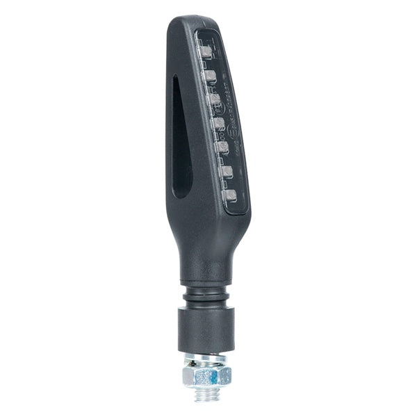 OXFORD PRODUCTS INDICATOR SEQU NIGHTGLIDER W/RESISTOR EL361