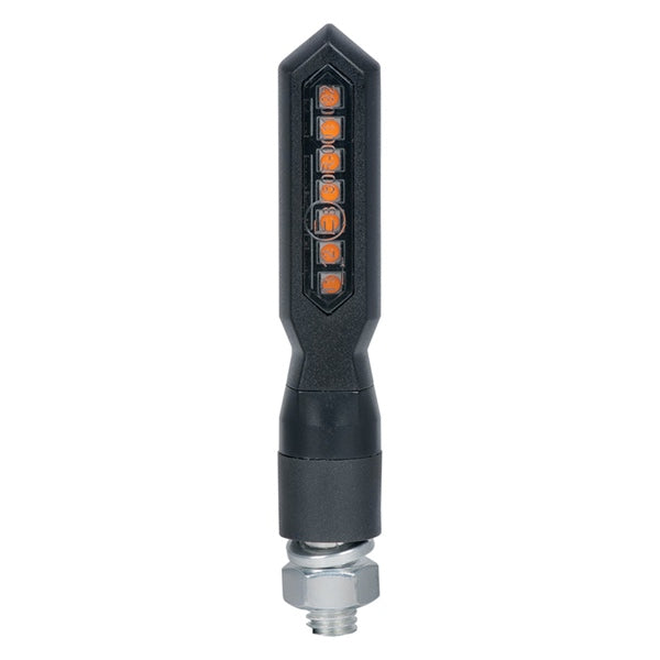 OXFORD PRODUCTS INDICATOR SEQU NIGHTSTRIDER W/RESISTOR EL362