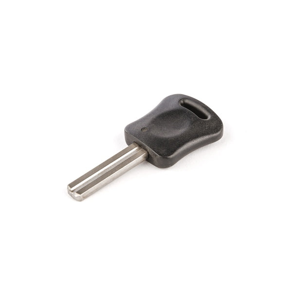 OXFORD PRODUCTS HIGH SECURITY KEY BLANK TYPE D OXFORD KEY5