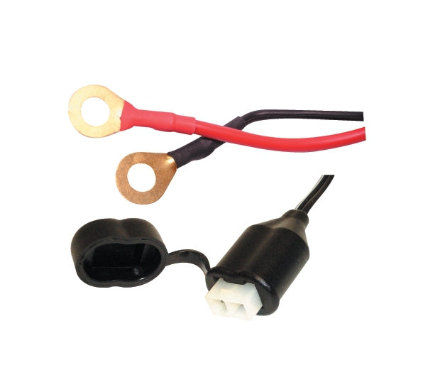 OXFORD PRODUCTS LEAD O-RING OXIMISER 900 OXFORD OF703