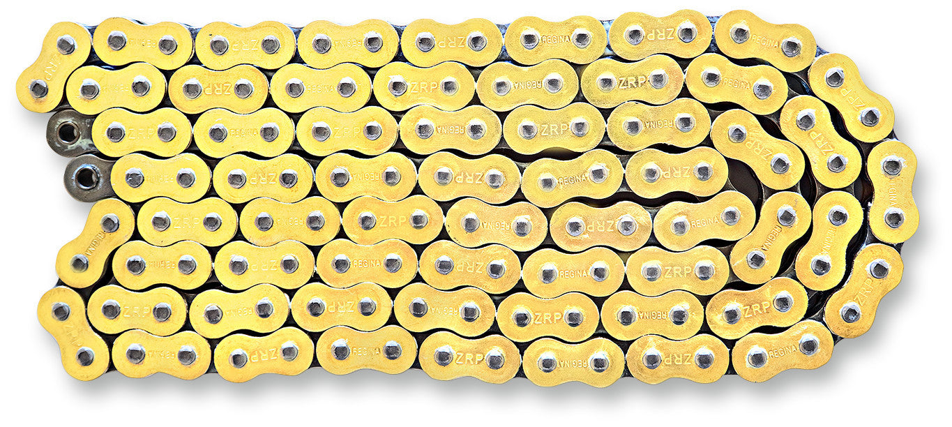 REGINA REGINA CONN. LINK M42 CHAIN 135ZRP 42/135ZRP