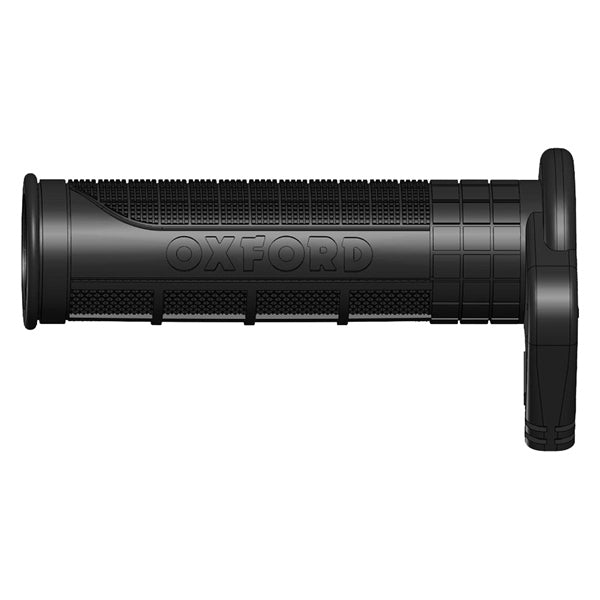 OXFORD PRODUCTS HEATERZ ADVENTURE W/ V8 SWITCH EL690ZD