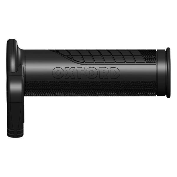 OXFORD PRODUCTS HEATERZ TOURING W/ V8 SWITCH EL691ZD