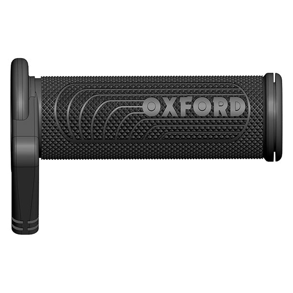 OXFORD PRODUCTS HEATERZ SPORTS W/ V8 SWITCH EL692ZD