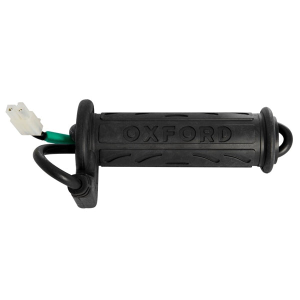 OXFORD PRODUCTS HEATERZ COMMUTER & HANDLEBAR SWITCH OF771ZD