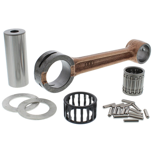 HOT RODS CONNECTING ROD KIT 8139