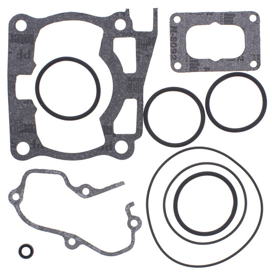 VERTEX TOP END GASKET KIT 810637
