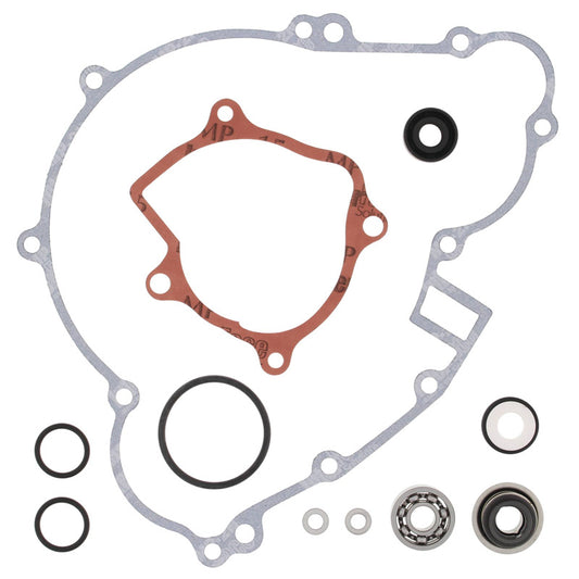 VERTEX WATER PUMP REBUILD KIT 821831
