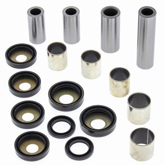 ALL BALLS SWING ARM LINKAGE BEARING & SEAL KIT YAMAHA 27-1001