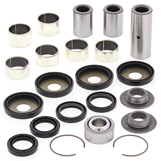 ALL BALLS SWING ARM LINKAGE BEARING & SEAL KIT YAMAHA 27-1002