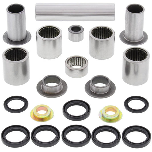ALL BALLS SWING ARM LINKAGE BEARING & SEAL KIT YAMAHA 27-1065