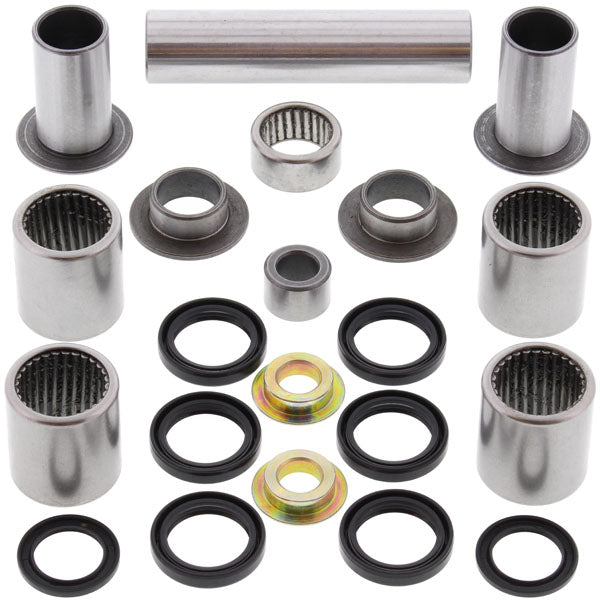 ALL BALLS SWING ARM LINKAGE BEARING & SEAL KIT YAMAHA 27-1067