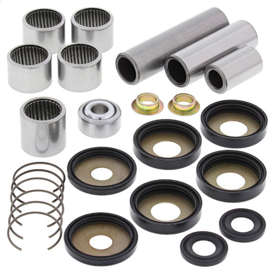 ALL BALLS SWING ARM LINKAGE BEARING & SEAL KIT SUZUKI 27-1069