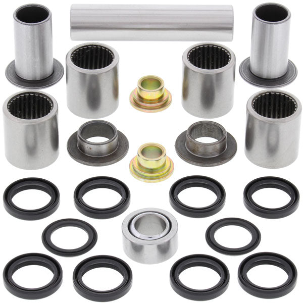 ALL BALLS SWING ARM LINKAGE BEARING & SEAL KIT YAMAHA 27-1088