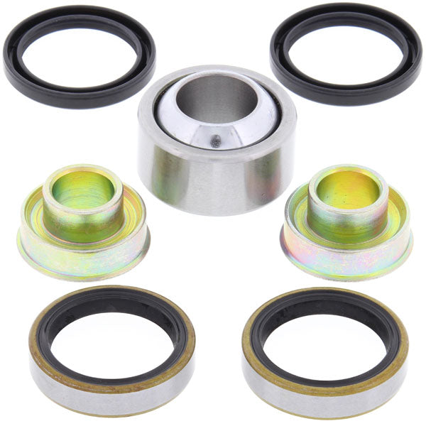 ALL BALLS SHOCK BEARING KIT  27-1089