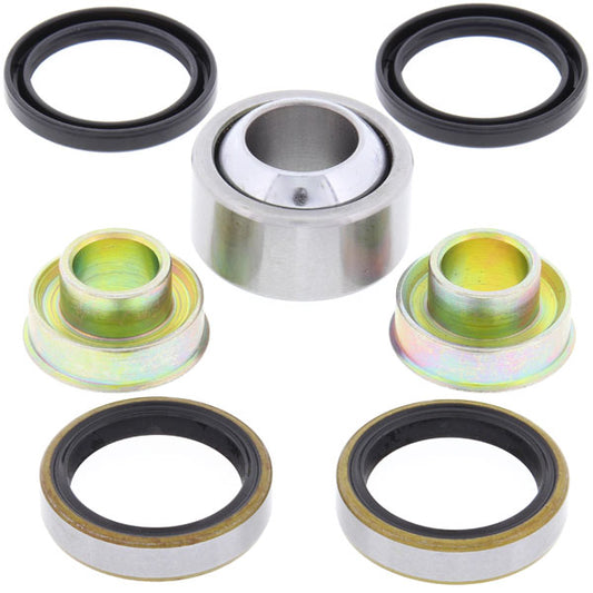 ALL BALLS SHOCK BEARING KIT  27-1089