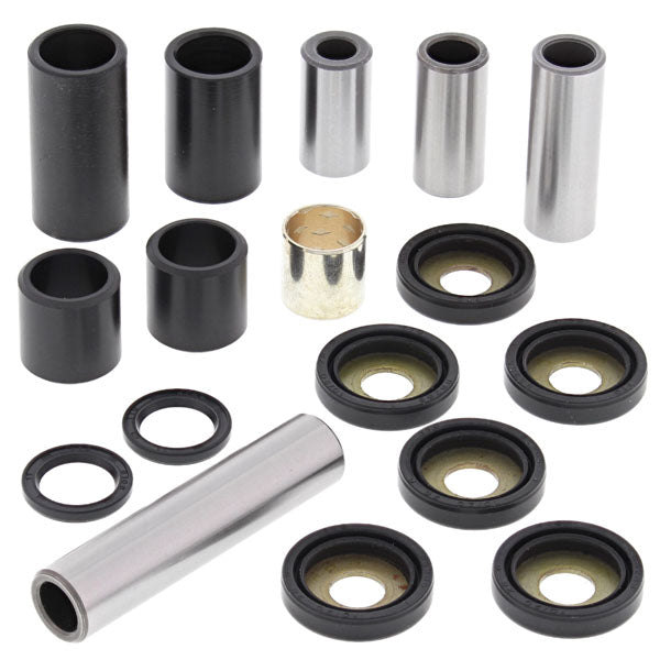 ALL BALLS SWING ARM LINKAGE BEARING & SEAL KIT  27-1090