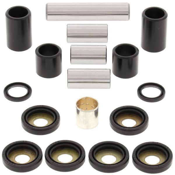 ALL BALLS SWING ARM LINKAGE BEARING & SEAL KIT  27-1091