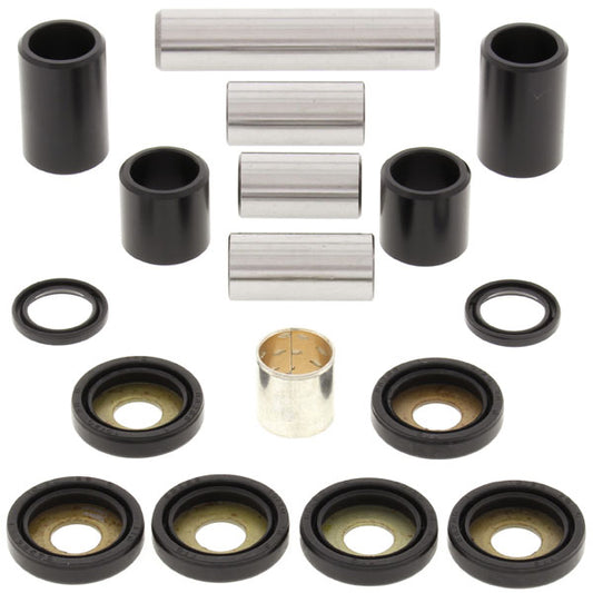 ALL BALLS SWING ARM LINKAGE BEARING & SEAL KIT  27-1091