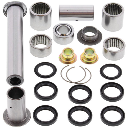 ALL BALLS SWING ARM LINKAGE BEARING & SEAL KIT  27-1094