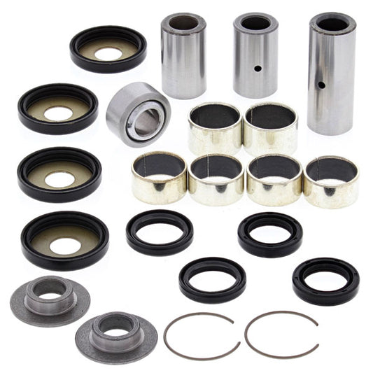 ALL BALLS SWING ARM LINKAGE BEARING & SEAL KIT YAMAHA 27-1096
