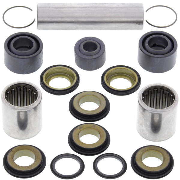 ALL BALLS SWING ARM LINKAGE BEARING & SEAL KIT  27-1106