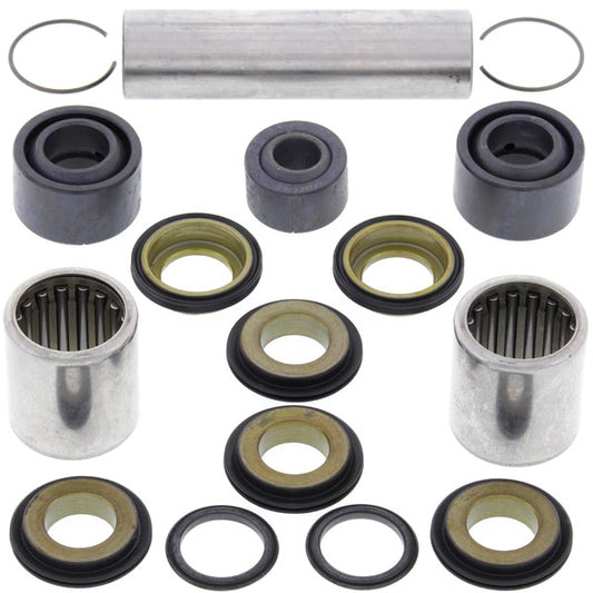 ALL BALLS SWING ARM LINKAGE BEARING & SEAL KIT  27-1106