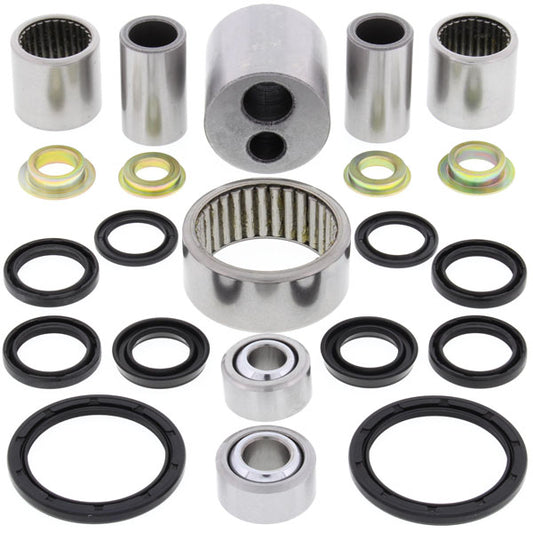 ALL BALLS SWING ARM LINKAGE BEARING & SEAL KIT  27-1113